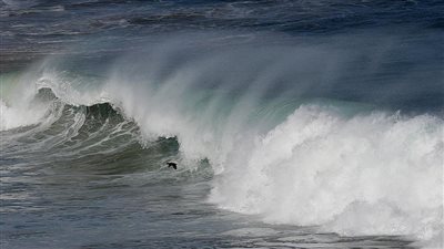 التغيرات المناخية تدق أبواب المحروسة.. و5 محافظات الأكثر عرضة للخطر.. ارتفاع منسوب البحر يهدد كفر الشيخ.. «الري» تنفذ مشروعات لإنقاذ دمياط والدقهلية والبحيرة.. و31 مليون دولار لمواجهة الأزمة