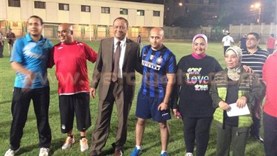 اليوم.. «الطيران» ينظم حفلًا لأطفال مرضى السكر