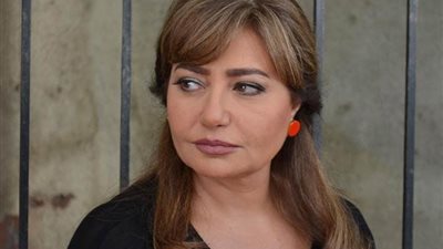 ليلى علوي: يجب أن يتكاتف الجميع مع أهالي سيناء (فيديو)