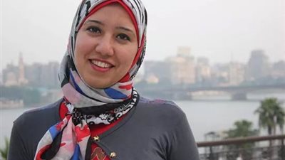 نصائح للتعامل مع نوبات غضب طفلك