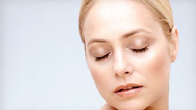 ماسك الردة لعلاج الرءوس السوداء