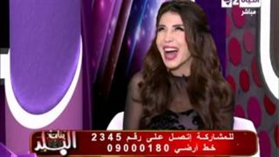 بالفيديو.. تأثير عمليات تكبير الثدي بالسيليكون على الرضاعة