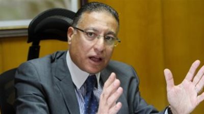 القابضة الكمياوية: الشرقية للدخان يجب أن يكون لها دور دولي وإقليمي