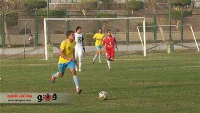 اليوم.. سيراميكا مع الطائرات والتنمية مع الطائرات بالقسم الثالث