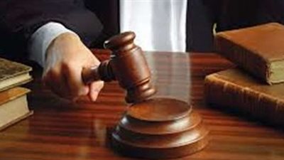 الإعدام شنقا لسائق اغتصب سورية في المقطم