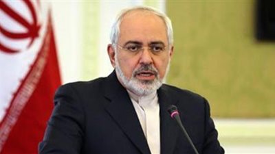 إيران: قرار ترامب بشأن القدس يثير مشاعر المسلمين