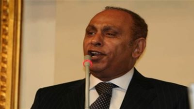 مقدم تعديلات «الممارسات الاحتكارية» يغيب عن مناقشة مشروعه بالبرلمان