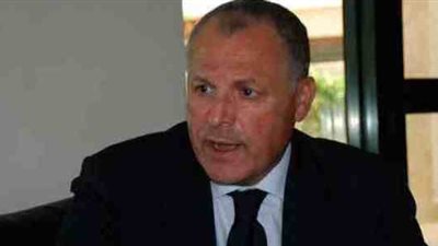 آخر كلام.. مباراة المصري والداخلية غدا بإستاد الإسماعيلية