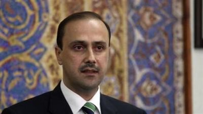 الأردن: اعتراف ترامب بالقدس عاصمة لإسرائيل «باطل قانونا»