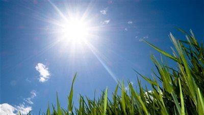 «الأرصاد»: انخفاض ملحوظ في درجات الحرارة والقاهرة تسجل 21 درجة