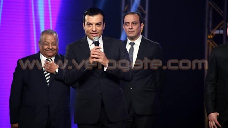 فيتو