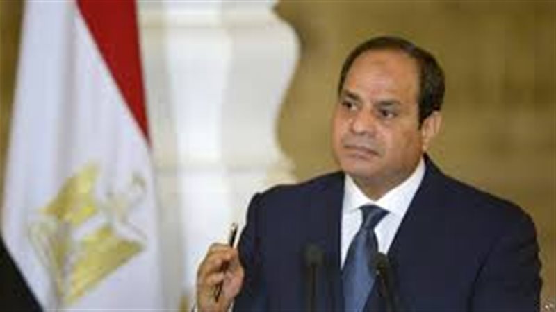 فيتو