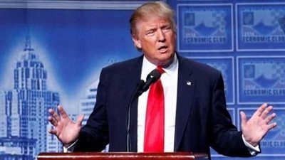 جهاد عودة: ترامب سيدفع ثمن نقل السفارة الأمريكية للقدس غاليا