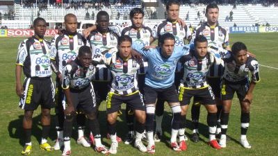 اليوم.. مواجهات مثيرة فى 