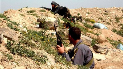 روسيا تعرقل إصدار مجلس الأمن بيانا يدين حصار قوات بشار وحزب الله لـ