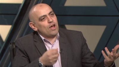 خبير: إجراءات الرقابة المالية ضد الشركات المتلاعبة حماية للمستثمرين