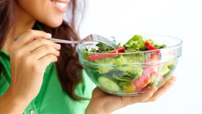 7 نصائح من حماية المستهلك لـ«المواطنين» للحصول على غذاء صحي