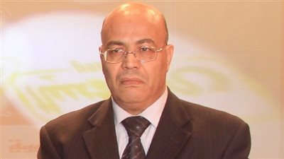 البابلي: شهداء الثورة تحولوا إلى تجارة وشطارة