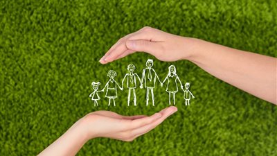 3 أنواع لوثائق التأمين الفردية على الحياة.. تعرف عليها