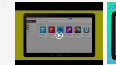 بالفيديو.. امنع التعدي على خصوصياتك ومعلوماتك مع 