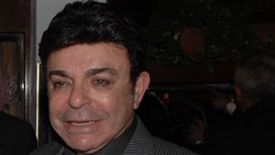 سمير صبري ينتهي من 