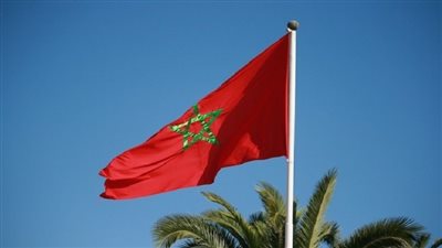 المغرب يستدعي القائم بالأعمال الأمريكي بعد قرار ترامب عن القدس