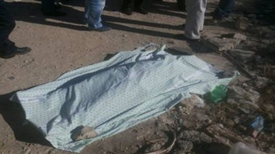 النيابة تطلب التحريات لكشف المتهمين بالشروع في قتل طفل بالبدرشين