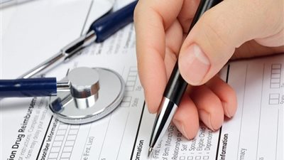 تعرف على تغطيات وثيقة التأمين الطبي