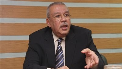 «دعوى إلزام النواب بسحب الثقة من وزير السياحة» أمام هيئة المفوضين