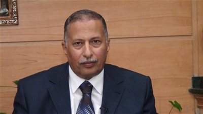 مصرع عامل وإصابة آخر فى حادث تصادم بالبحيرة