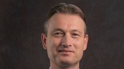 وزير الخارجية الهولندي إعلان القدس عاصمة لإسرائيل قرار غير حكيم