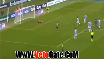 بالفيديو.. «لاتسيو» يتعادل إيجابيا أمام «باليرمو» بالدوري الإيطالي