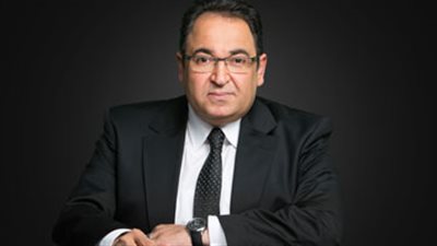 «على خير» يطالب الحكومة بتقنين كافة أسعار السلع