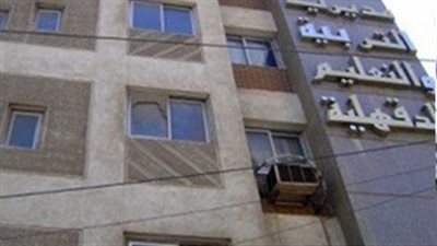 تعليم الدقهلية يعلن جداول امتحانات الفصل الدراسى الأول لجميع المراحل