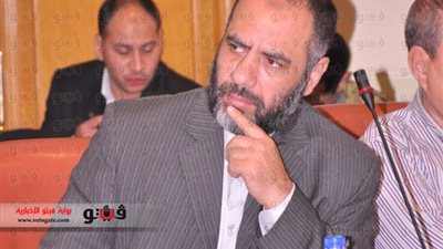 عمران: وزارة التموين نجحت في تحسين الزيت وفشلت في الأرز