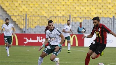 مواعيد مباريات اليوم في دوريات أوروبا والمصري الممتاز