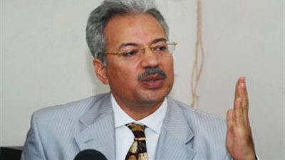 قيادي وفدي: الوضع الحالي لا يسمح بالمصالحة مع الإخوان