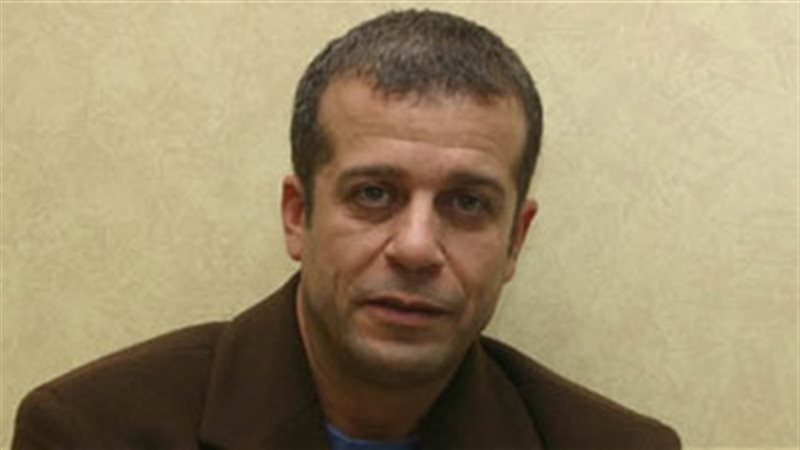 شريف منير