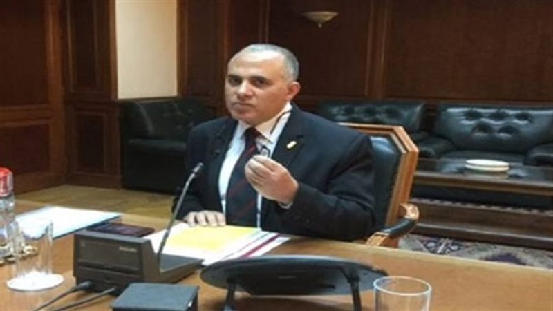 الدكتور محمد عبد