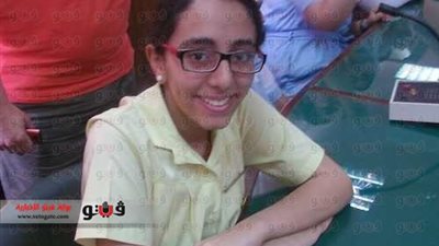 بالأسماء.. أوائل الشهادة الابتدائية بالإسكندرية