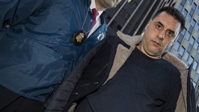 عصابات جامبينو لـ«داعش»: مافيا صقلية جاهزة لصد أي هجوم على نيويورك