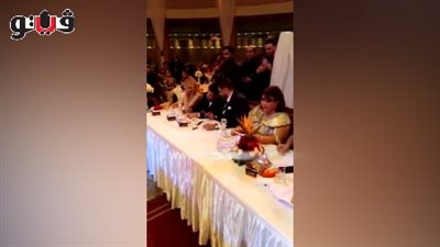 سعد الصغير عضوا في لجنة تحكيم «ملكة جمال العرب» (فيديو)