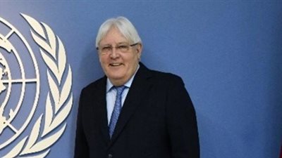 الوفد الحكومي اليمني يرفض مبادرة بشأن الحديدة ومينائها