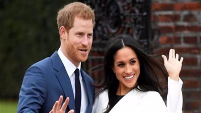 والد ميجان يهاجم صهره الأمير.. ويذكره بفضائح العري والنازية