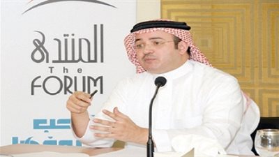 باحث: «الإرهابية» لن تتنازل عن مشروعها التدميري مهما كان الثمن