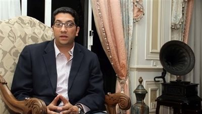 رمزي: الإخوان يكرهون الزند وبعض رؤساء محاكم الاستئناف