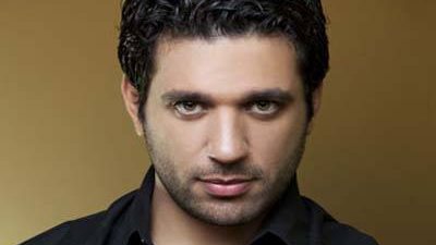 توم وجيمي ونظرية عمتي شارك يتنافسان على العرض بعيد الفطر