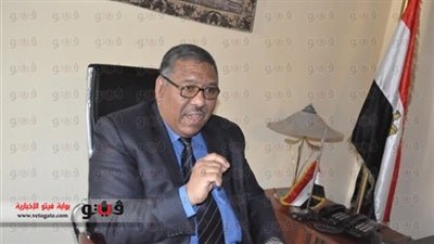 وزير الآثار يتابع الحالة الأمنية لمنطقة آثار الهرم