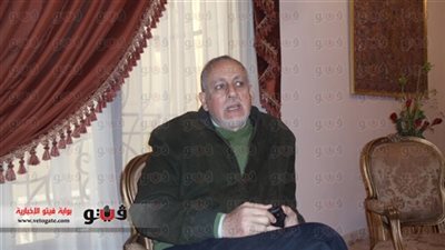 بدء اجتماع مجلس إدارة الطائرة بوزارة الرياضة