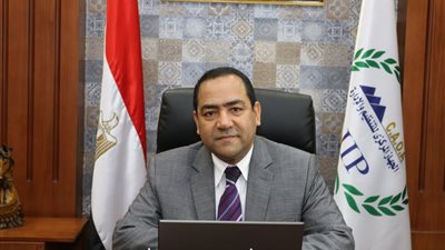 «التنظيم والإدارة» يوضح قواعد وإجراءات نقل وندب العاملين بالدولة